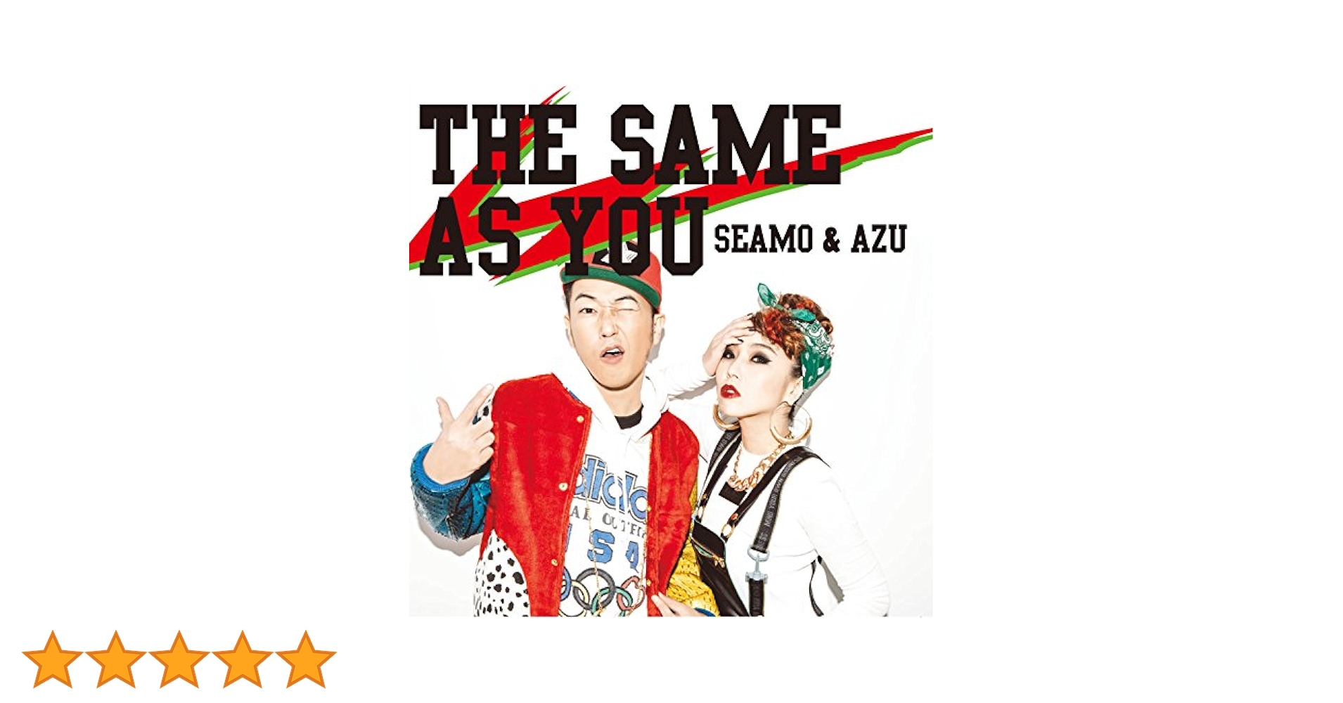 SEAMO CDアルバム SEAMO シーモ Best of SEAMO CD+DVD 初回生産限定盤A｜Yahoo